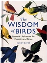Alison Davies - The Wisdom Of Birds