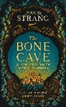 Dougie Strang - Bone Cave