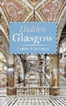Carol Foreman, Foreman Carol - Hidden Glasgow