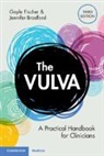 Jennifer Bradford, Jennifer (University of Western Sydney) Bradford, Bradford Jennifer, Gayle Fischer, Gayle (University of Sydney) Fischer, Gayle (University of Sydney) Bradford Fischer... - Vulva