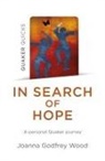 Evelyn Elsaesser - In Search of Hope