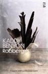 Kaddy Benyon - Robbergirls