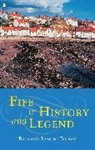 Raymond Lamont-Brown - Fife in History and Legend