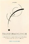 Chen-Pang Yeang, Chen-Pang (Associate Professor Yeang, Yeang Chen-Pang - Transforming Noise