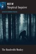 Kendrick Frazier, Kendrick Frazier,  Frazier Kendrick - Hundredth Monkey - Best of Skeptical Inquirer