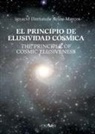 Ignacio Darnaude Rojas-Marcos - Elusividad cósmica
