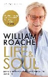 William Roache - Life and Soul (New Edition)