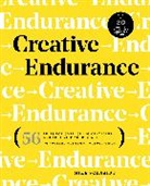 Mike Schnaidt - Creative Endurance