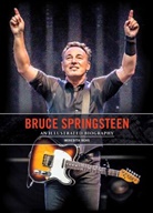 MEREDITH OCHS, Ochs Meredith - Bruce Springsteen