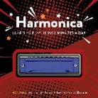Editors of Chartwell Books - Harmonica kit
