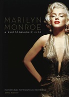 Jenna Glatzer - Marilyn Monroe