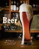 Bill Yenne - Beer