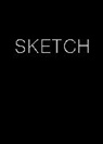 Editors of Chartwell Books - Sketch - Black