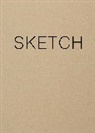 Editors of Chartwell Books - Sketch - Kraft