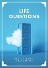 Editors of Chartwell Books - Life Questions