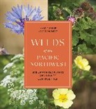 Sami Gray, Mark Turner, Mark Gray Turner - Weeds of the Pacific Northwest