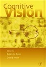 David Irwin, David Irwin, Brian H Ross, Brian H. Ross - Cognitive Vision