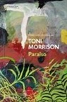 Toni Morrison - Paraíso / Paradise