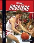 Drew Silverman - Indiana Hoosiers