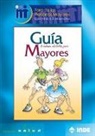 Guía de hábitos saludables para mayores