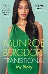 Munroe Bergdorf - Transitional