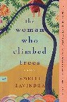 Smriti Ravindra - The Woman Who Climbed Trees