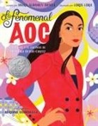 Anika Aldamuy Denise, Loris Lora - La fenomenal AOC