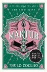 Paulo Coelho - Maktub