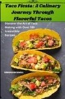 Virginia Russell - Taco Fiesta