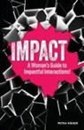 Petra Weiser - IMPACT