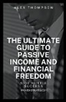 Alex Thompson - Side Hustle Success