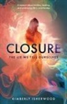 Kimberly J Isherwood - Closure