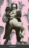 Kevin B Ploth - UNCOUTH
