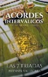 Brynner Vallecilla - Acordes interválicos