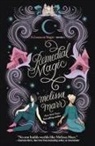 Melissa Marr - Remedial Magic