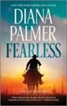 Diana Palmer - Fearless