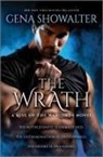 Gena Showalter - The Wrath