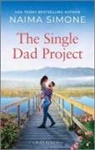 Naima Simone - The Single Dad Project