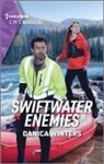 Danica Winters - Swiftwater Enemies