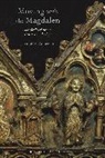 Joanne W Anderson, Joanne W. Anderson - Moving with the Magdalen