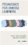 Sarah J. Noonan, Sarah J. Noonan, Noonan Sarah J. - Pedagogies for Diverse Learners