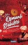 Osman Dogan - Osmanli Dahileri