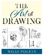 Willy Pogany - Art of Drawing