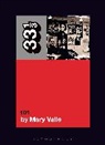 Mary Valle, Valle Mary - Depeche Mode's 101