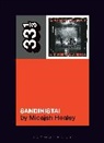 Micajah Henley - The Clash's Sandinista!