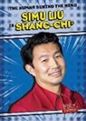 Kristen Rajczak Nelson, Kristen Rajczak Nelson - Simu Liu Is Shang-Chi