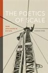 Conrad Steel - The Poetics of Scale