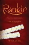 Mona R. Semerau - Ranbir