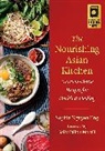 Sophia Nguyen Eng, Sally Fallon Morell - The Nourishing Asian Kitchen