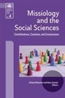 Gary Corwin, Edward Rommen - Missiology and the Social Sciences
